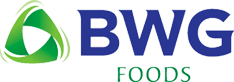 BWG Logo