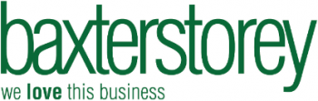 Baxterstorey Logo