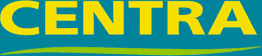 Centra Logo