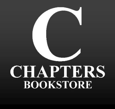 Chapters Logo