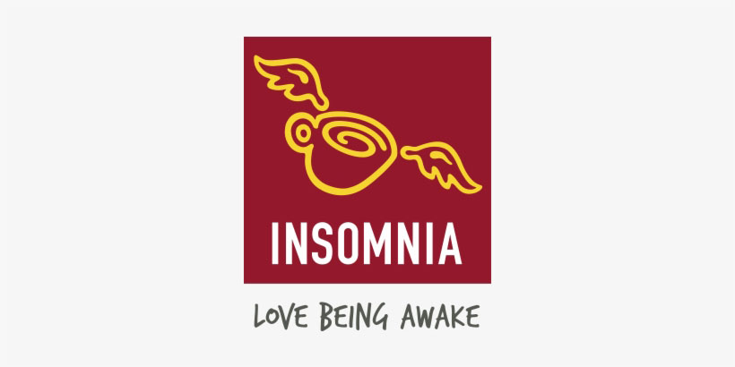 Insomnia_Logo