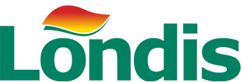 Londis Logo