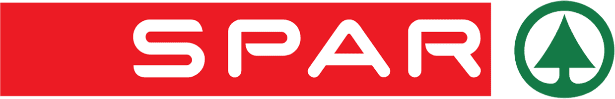 Spar Logo