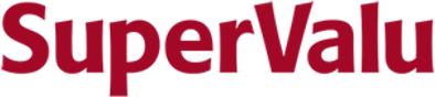 SuperValu Logo