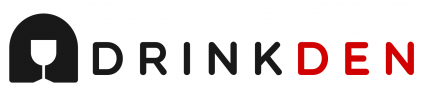 DrinkDen Logo