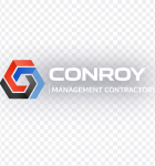 Conroy Contractors